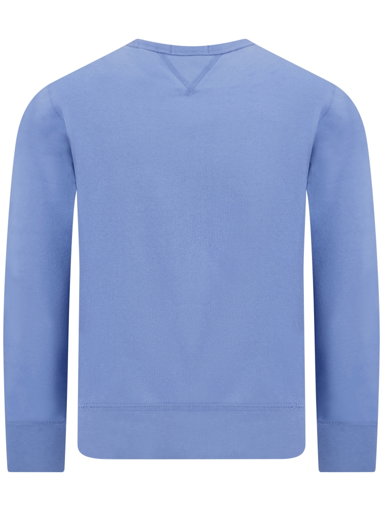 Polo Ralph Lauren 710-766772 068 BRISTOL BLUE