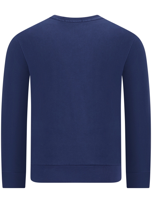 Polo Ralph Lauren  710-916689 017 CRUISE NAVY foto 3