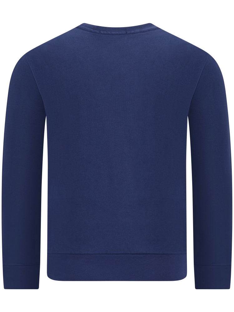 Polo Ralph Lauren  710-916689 017 CRUISE NAVY