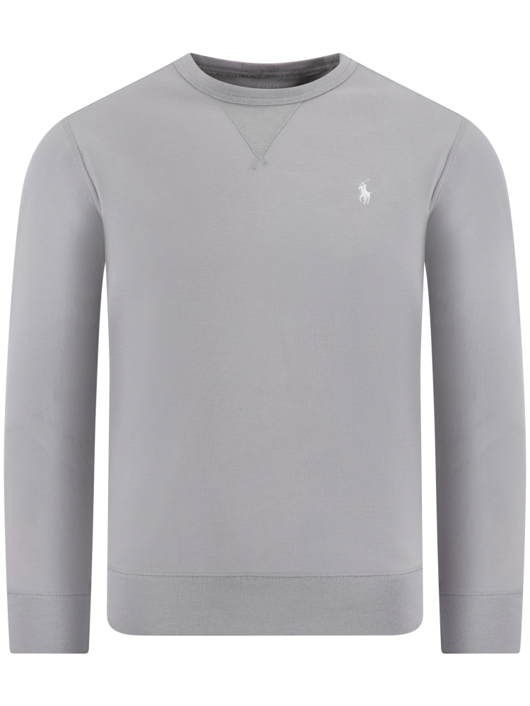 Polo Ralph Lauren 710-961139 008 SOFT GREY