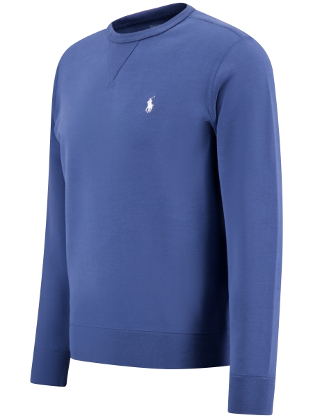 Polo Ralph Lauren  710-961139 009 NIGHT NAVY