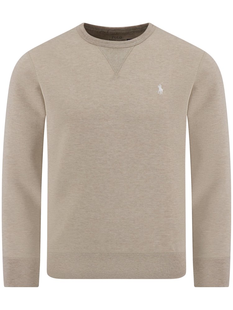 Polo Ralph Lauren 710-961139 501 TUSCAN BEIGE