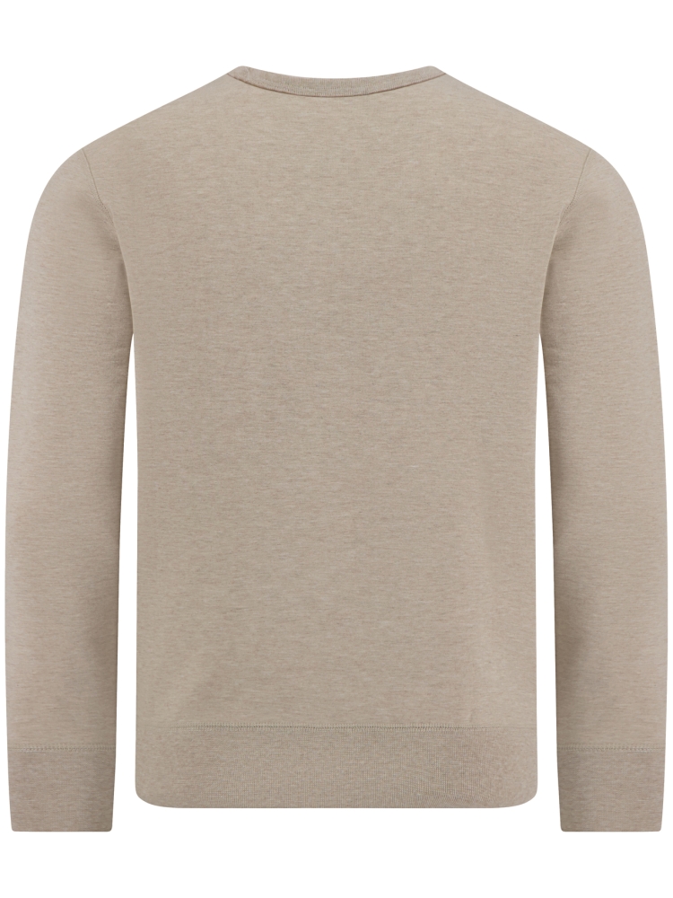 Polo Ralph Lauren 710-961139 501 TUSCAN BEIGE