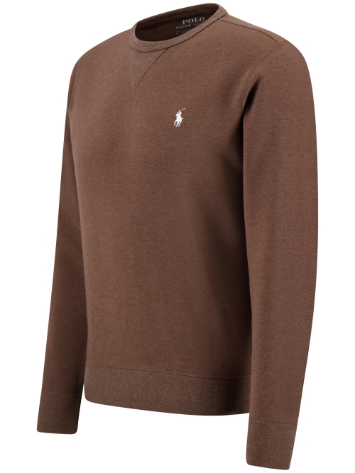 Polo Ralph Lauren  710-961139 012 NUTMEG BROWN foto 2
