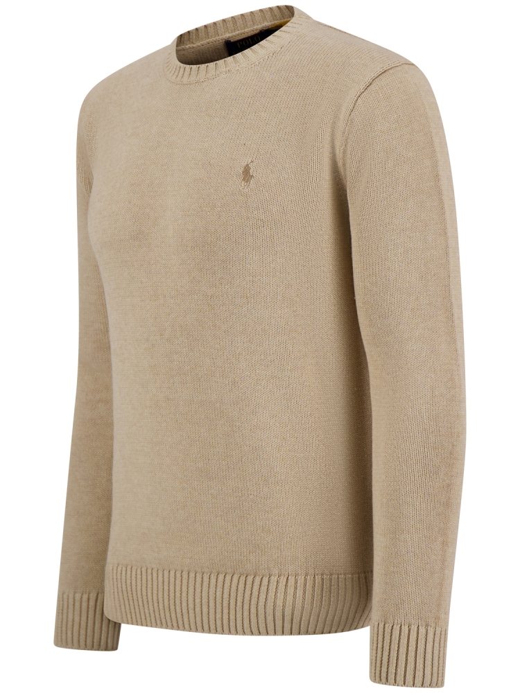 Polo Ralph Lauren  710-810846 042 DUNE MELANGE
