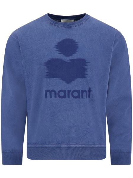 Marant SW0029HA-C1M01H 30IN INDIGO