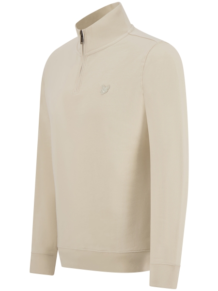 Lyle and Scott ML2258TONT W870 COVE