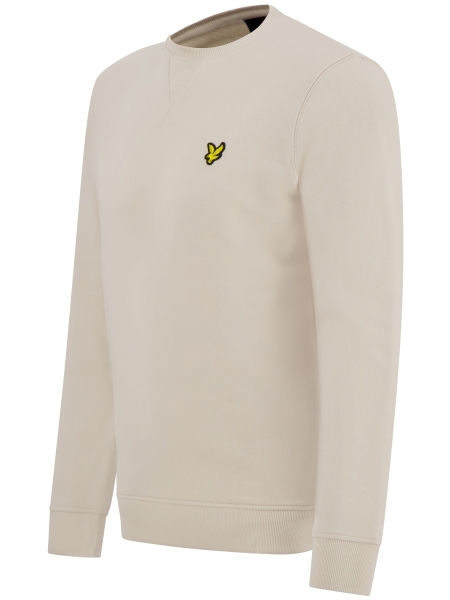 Lyle and Scott ML424VOG W870 COVE