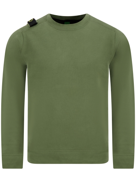 Ma.strum MAS4575 M335 BRONZE GREEN