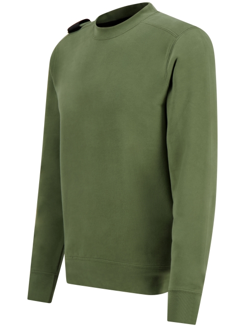 Ma.strum MAS4575 M335 BRONZE GREEN foto 2