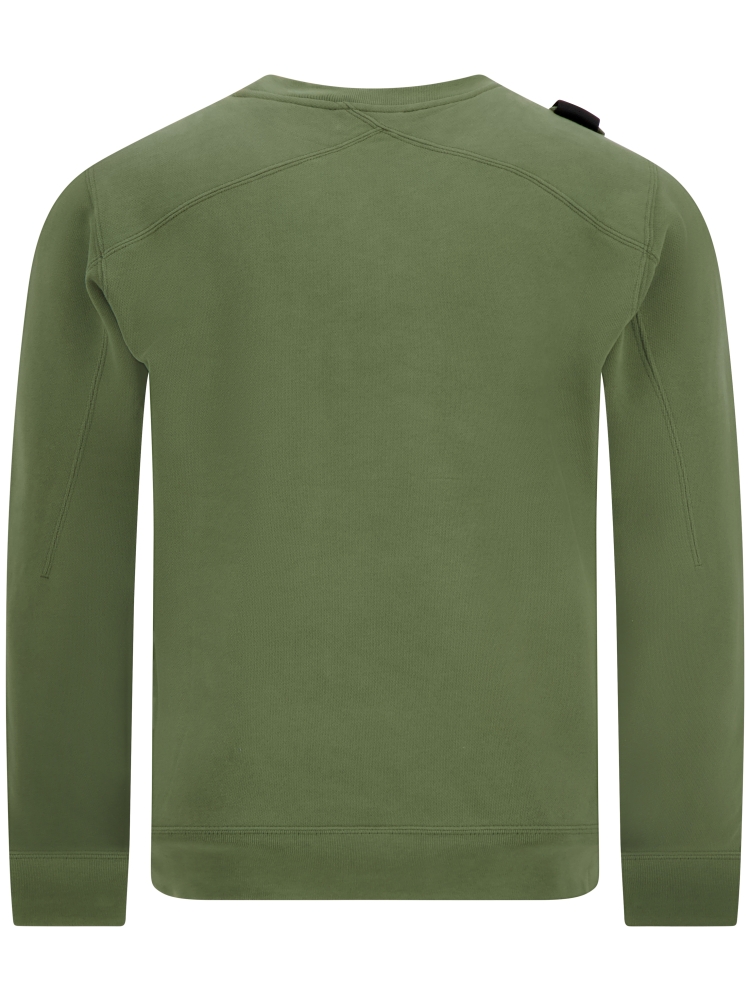 Ma.strum MAS4575 M335 BRONZE GREEN