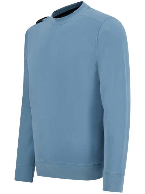 Ma.strum MAS4575 M405 AEGEAN BLUE foto 2