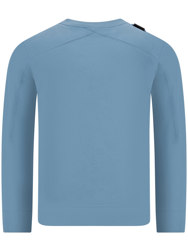 Ma.strum MAS4575 M405 AEGEAN BLUE