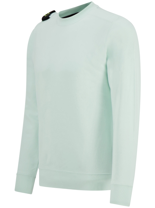 Ma.strum MAS4575 M434 FROST foto 2