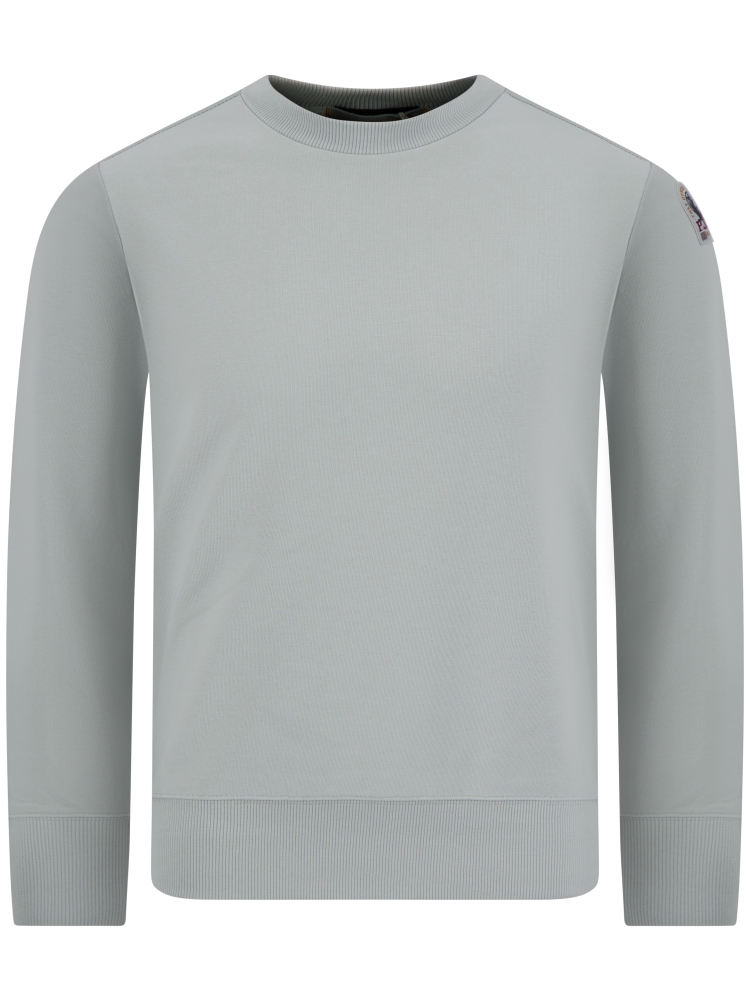 Parajumpers 26SMPMFLEY21 0271 FRESH GREY