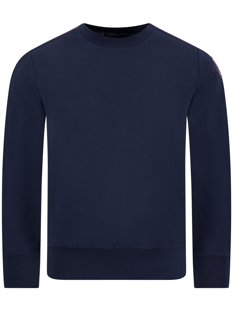 Parajumpers 26SMPMFLEY21 0316 BLUE NAVY