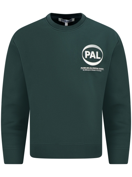 PAL sporting goods PALSS26105 540 MYRTLE