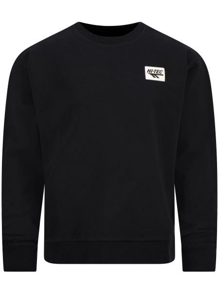 Hi-Tec HTSA02001 1001 BLACK