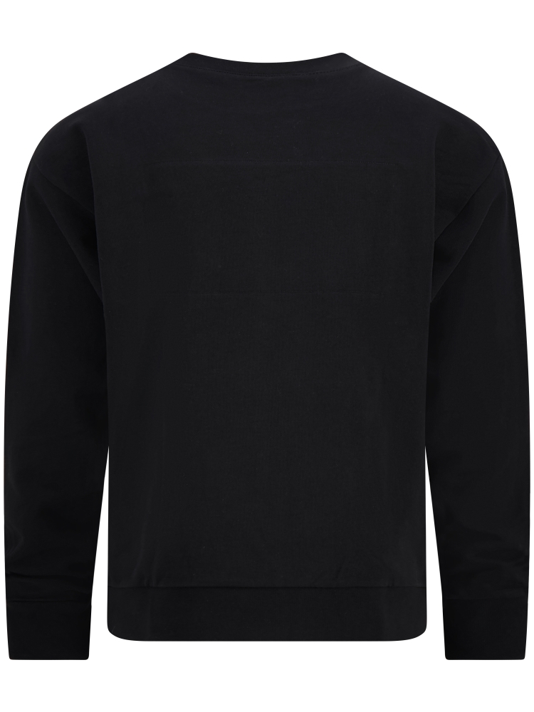 Hi-Tec HTSA02001 1001 BLACK
