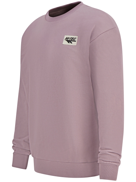 Hi-Tec HTSA02001 6001 LAVENDER