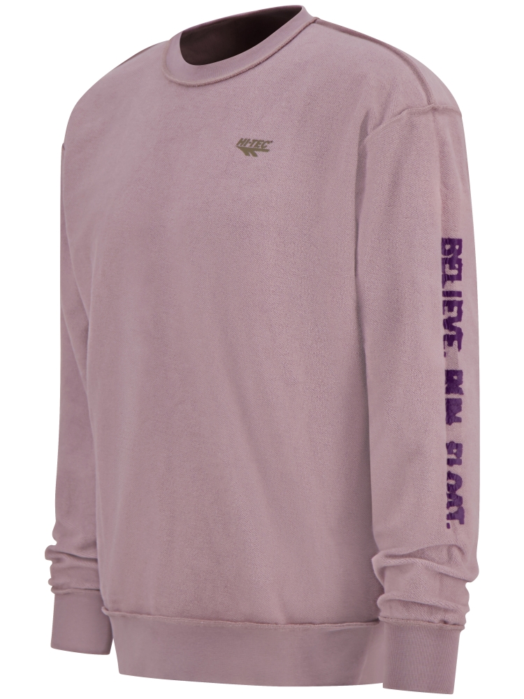 Hi-Tec HTSA02001 6001 LAVENDER