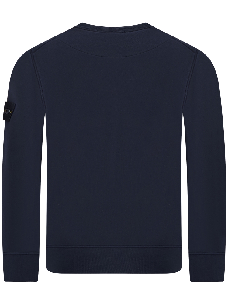 Stone Island L1S15 6100060 S0051 V0020 NAVY BLUE