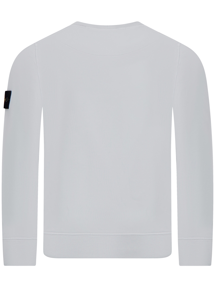 Stone Island L1S15 6100060 S0051 V0041 SKY BLUE