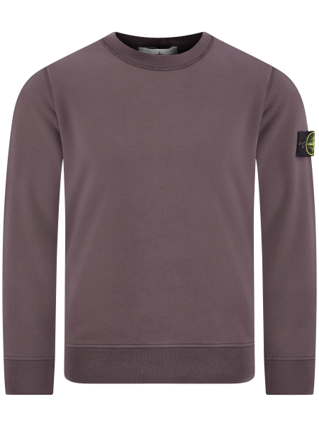 Stone Island L1S15 6100060 S0051 V0065 CHARCOAL Stone Island L1S15 6100060 S0051 V0065 CHARCOAL