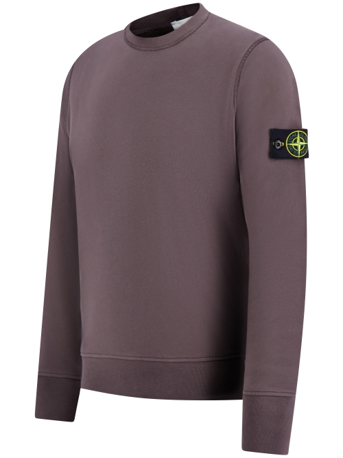 Stone Island L1S15 6100060 S0051 V0065 CHARCOAL foto 2