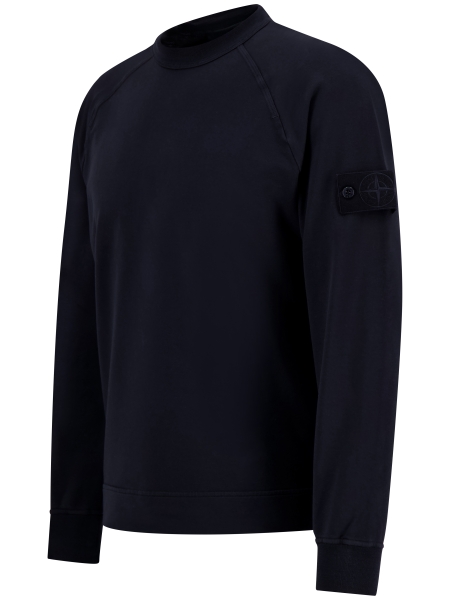 Stone Island L1S15 6100064 S00F3 V0020 NAVY BLUE