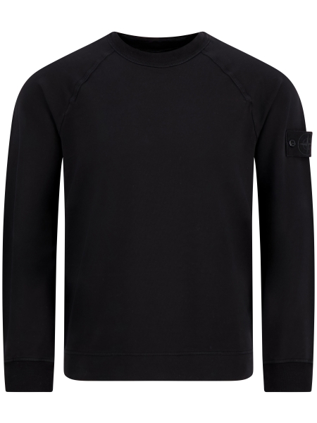 Stone Island L1S15 6100064 S00F3 V0029 BLACK Stone Island L1S15 6100064 S00F3 V0029 BLACK