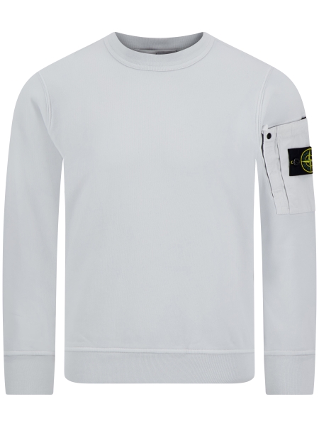 Stone Island L1S15 6100019 S0410 V0041 SKY BLUE Stone Island L1S15 6100019 S0410 V0041 SKY BLUE