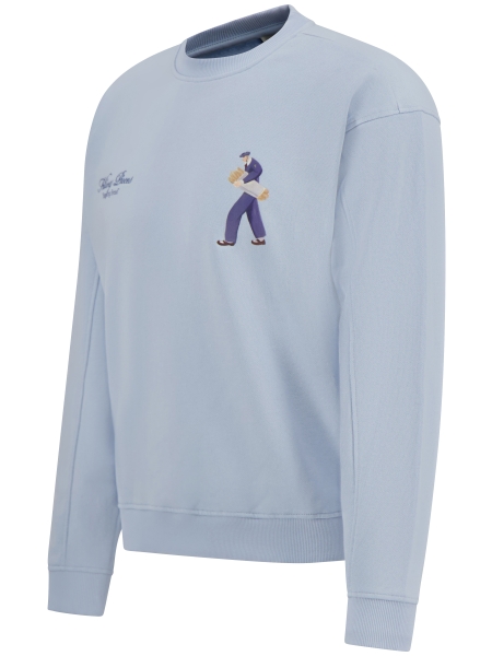 Filling Pieces 412630501286 294 SKYWAY