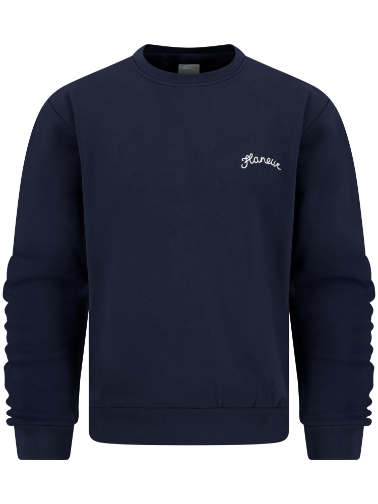 Flaneur FSWE203 788 NAVY