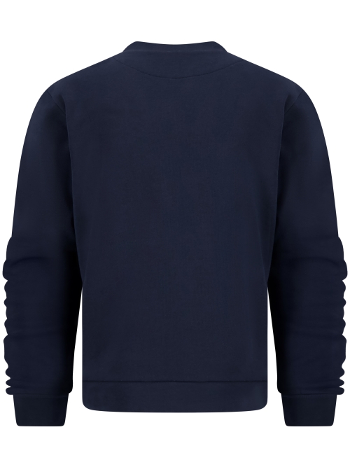 Flaneur FSWE203 788 NAVY foto 3