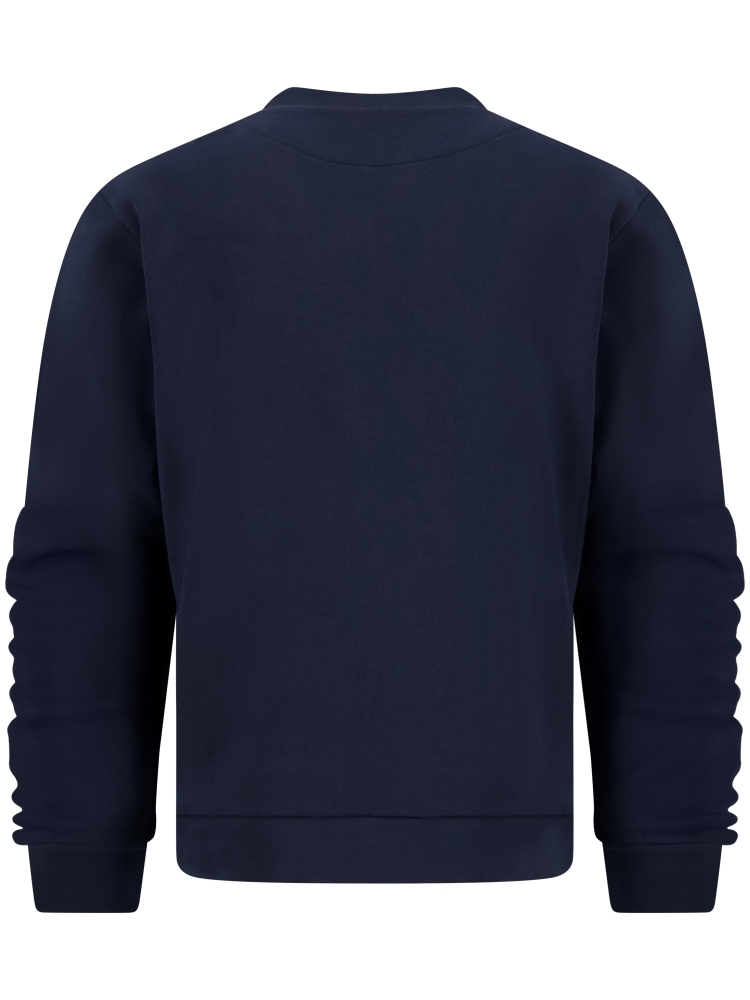 Flaneur FSWE203 788 NAVY