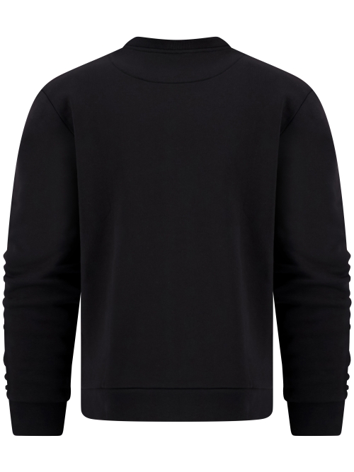 Flaneur FSWE203 999 BLACK foto 3