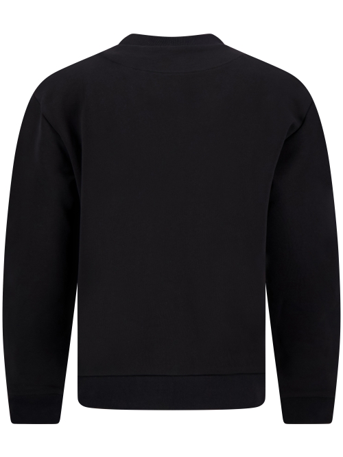 Flaneur FSWE205 999 BLACK foto 3