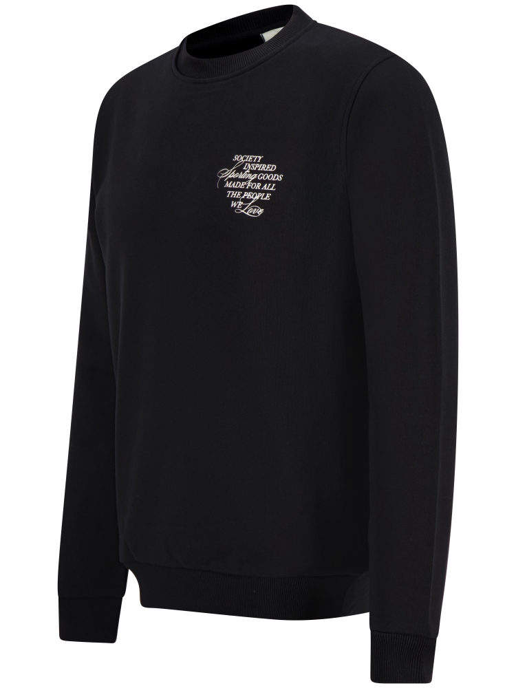 Les Deux 1001577 BLACK