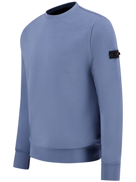 Peuterey  PEU5500 99012306 258