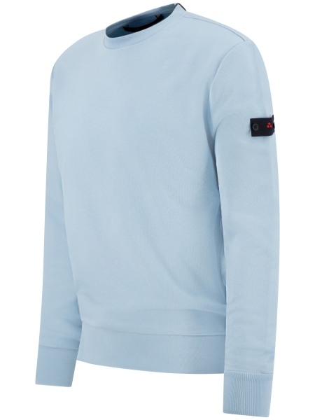 Peuterey  PEU5500 99012306 290