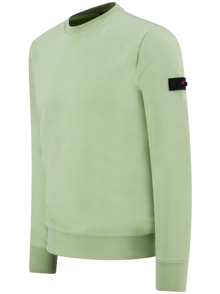 Peuterey  PEU5500 99012306 651