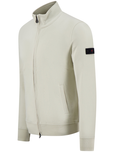 Peuterey  PEU5532 99012306 729