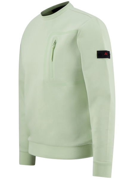 Peuterey  PEU5799 99012177 651