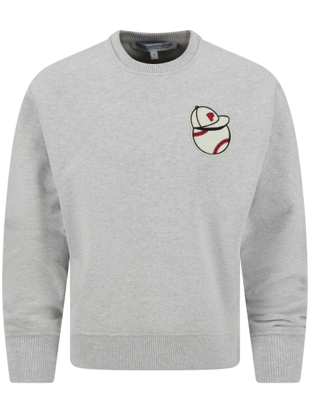 PAL sporting goods PALSS26004 210