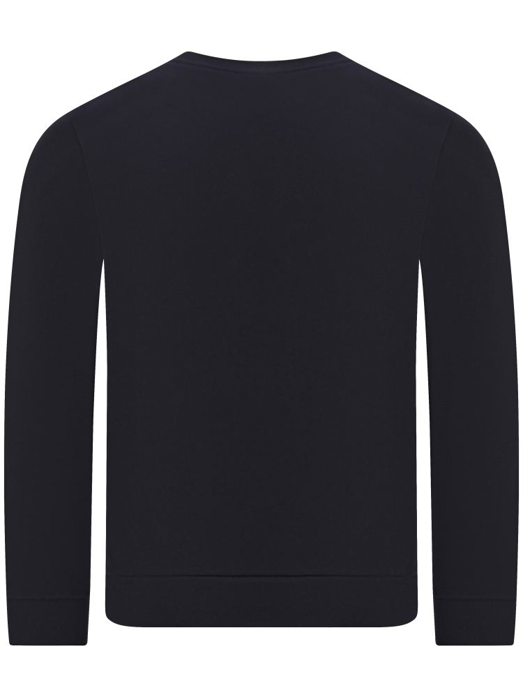A.P.C. COHBV-M27913 TZC-NOIR/BLANC