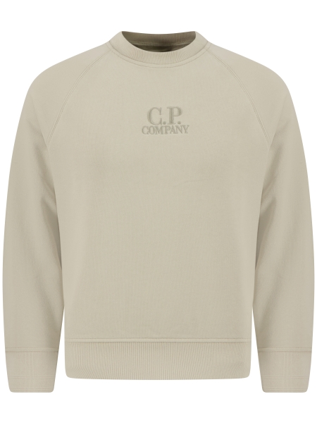 C.P. Company 21CMSS025A-005086W 120 SILVER BIRCH C.P. Company 21CMSS025A-005086W 120 SILVER BIRCH