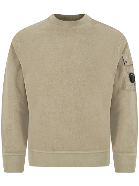 C.P. Company 21CMSS192A-006614G 356 FALLEN ROCK C.P. Company 21CMSS192A-006614G 356 FALLEN ROCK