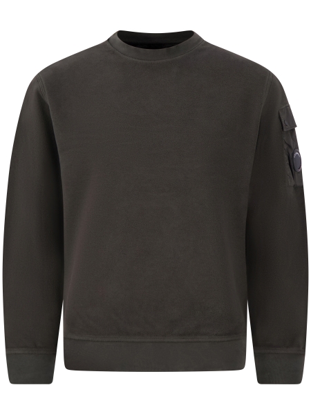 C.P. Company 21CMSS192A-006614G 985 RAVEN C.P. Company 21CMSS192A-006614G 985 RAVEN