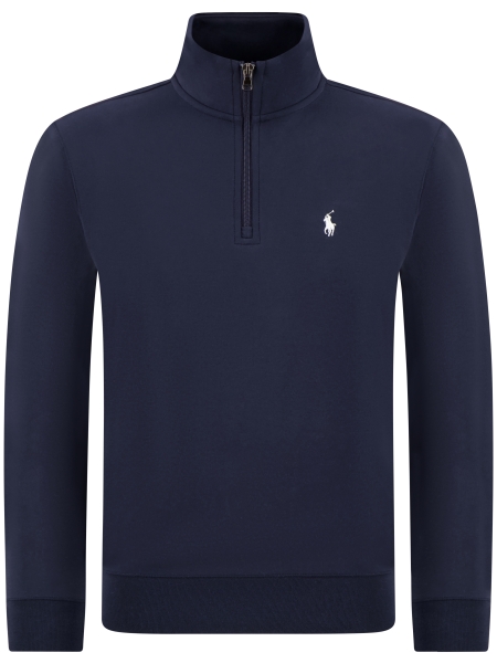 Polo Ralph Lauren 710-P06234-W26 002 Polo Ralph Lauren 710-P06234-W26 002